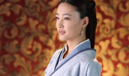美人心计电视剧演员表,宫廷权谋与情感纠葛的演绎者盘点