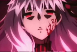 超燃的动漫歌曲