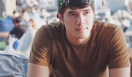 mik最新电视剧,穿越时空的青春恋曲