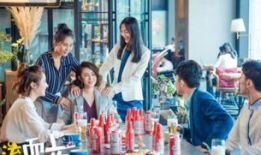 逆流而上的你电视剧,勇攀人生巅峰——电视剧逆流而上的你深度解析
