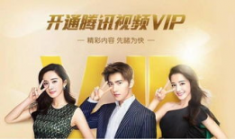 vip电视剧,权谋与爱情的巅峰对决