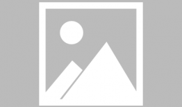 女性电视剧,女性电视剧中的成长与蜕变