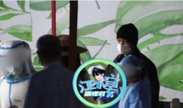 吃瓜暗黑爆料在线观看免费高清,免费高清在线观看，带你领略幕后真相