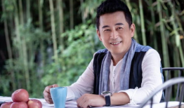 王志飞电视剧,演绎时代变迁，塑造经典角色