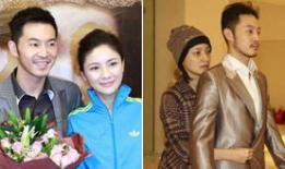 沙溢胡可合作的电视剧,情感纠葛与家庭温暖的交织