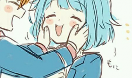 gay动漫网站,盘点热门gay动漫网站，带你领略多元魅力