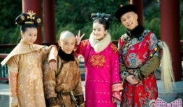 山河恋美人无泪电视剧,爱恨情仇，演绎一代佳人传奇