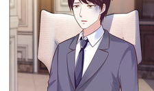 妻  动漫,动漫中的爱情与成长之旅