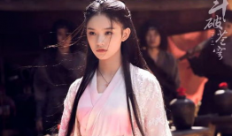 斗破苍穹电视剧在线观看,热血斗气，苍穹之巅，在线观看热血开启！