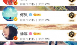 r星每日大赛吃瓜爆料,吃瓜爆料，揭秘游戏幕后故事