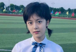 赵今麦电视剧,赵今麦电视剧中的青春绽放