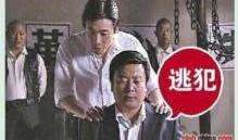 电视剧潜伏演员表,实力派明星齐聚一堂，演绎谍战风云