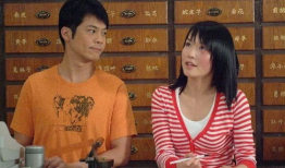 电视剧新加坡,繁华都市中的传奇人生