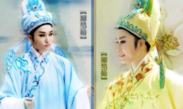 牡丹亭电视剧,穿越时空的爱情传奇