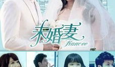 2013年电视剧,光影交织的岁月记忆