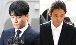 男星吃瓜爆料事件视频播放,揭秘娱乐圈幕后真相