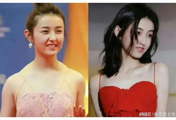 吃瓜最新事件爆料女星,神秘女星被曝惊天秘密，吃瓜群众热议不已