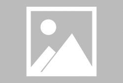 电视剧大明王朝1566,大明王朝1566的宫廷权变与民生百态