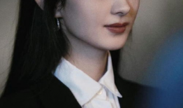 女主是女强人的电视剧,商界风云，权谋天下