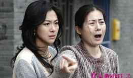 女性电视剧,女性电视剧中的成长与蜕变