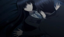 啪动漫,青春校园的奇幻冒险之旅