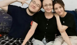 吃瓜爆料综艺在哪看免费,免费观看“吃瓜爆料综艺”的独家途径揭秘
