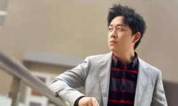 潘粤明的电视剧,从白夜追凶到龙岭迷窟，探寻演技派演员的蜕变之路