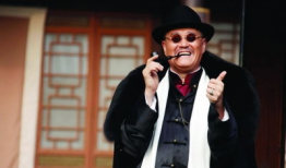 赵本山电视剧大全,笑谈人生百态