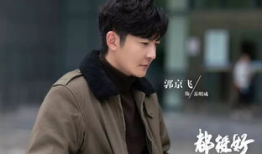 mik最新电视剧,穿越时空的青春恋曲