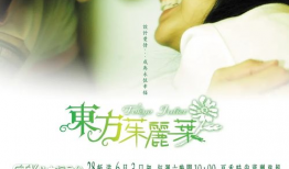 东方茱丽叶 电视剧,穿越时空的浪漫传奇