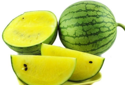 冰甜无为吃瓜爆料,娱乐圈幕后真相大揭秘