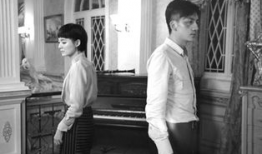 生死迷情电视剧,爱恨交织的生死恋曲