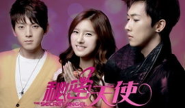 电视剧图片大全,光影交织的视觉盛宴