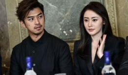 张天爱主演的电视剧