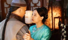 女性电视剧,女性电视剧中的成长与蜕变