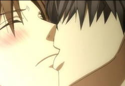 gay动漫网站,盘点热门gay动漫网站，带你领略多元魅力