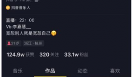 今日吃瓜最新事件爆料视频,最新事件爆料视频深度解析