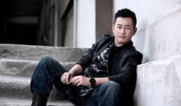 王志飞电视剧,演绎时代变迁，塑造经典角色