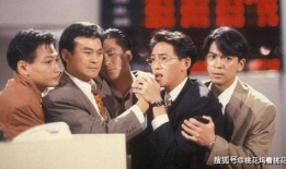 大时代电视剧演员表,重温经典，重温传奇
