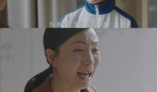 养个孩子不容易电视剧全集,育儿路上的酸甜苦辣记