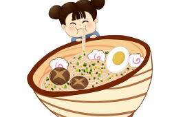 光遇陪玩吃瓜爆料,吃瓜爆料背后的故事