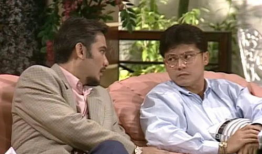 电视剧新加坡,繁华都市中的传奇人生