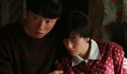 二哥 电视剧,兄弟情深，共度风雨