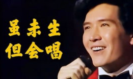 九十年代电视剧歌曲,九十年代电视剧歌曲经典回顾