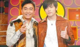 男星吃瓜爆料事件视频播放,揭秘娱乐圈幕后真相