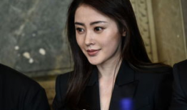 张天爱主演的电视剧