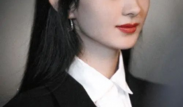 女主是女强人的电视剧,商界风云，权谋天下