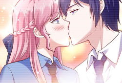 妻  动漫,动漫中的爱情与成长之旅