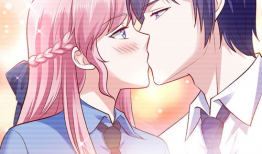 妻  动漫,动漫中的爱情与成长之旅