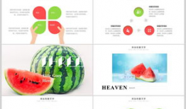 吃瓜爆料背景音乐下载免费,揭秘“吃瓜爆料”背景音乐背后的故事